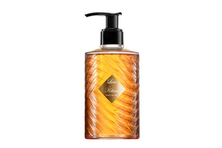 kilian-paris-otkriva-raskosnu-kolekciju-za-kupanje-i-negu-tela-12