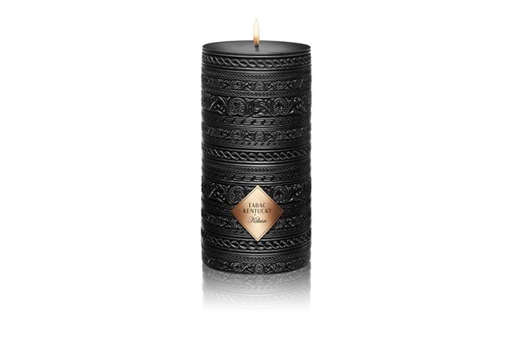 kilian-paris-otkriva-raskosnu-kolekciju-za-kupanje-i-negu-tela-16