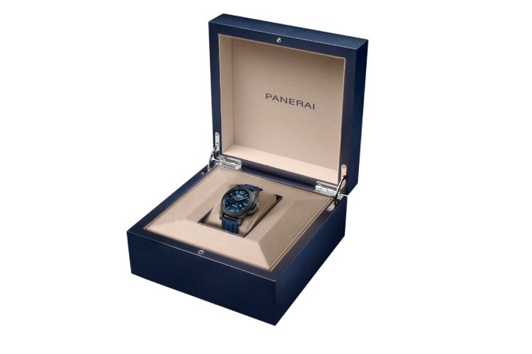 panerai-luminor-gmt-ceramica-pam01783-savremeni-klasik-u-keramickom-ruhu-5