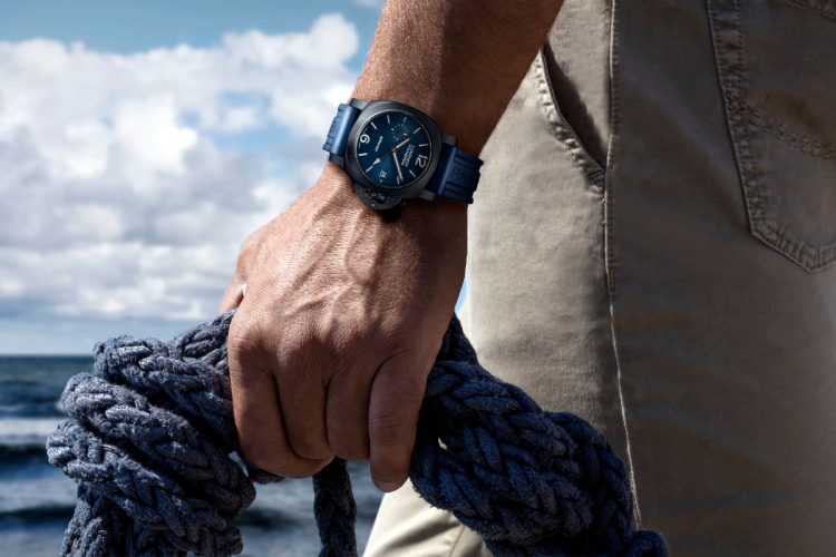 panerai-luminor-gmt-ceramica-pam01783-savremeni-klasik-u-keramickom-ruhu-6