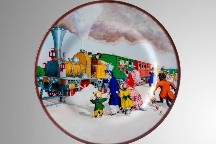 mario-luca-giusti-predstavlja-praznicnu-kolekciju-za-2025-boja-nostalgija-i-elegantni-akril-3