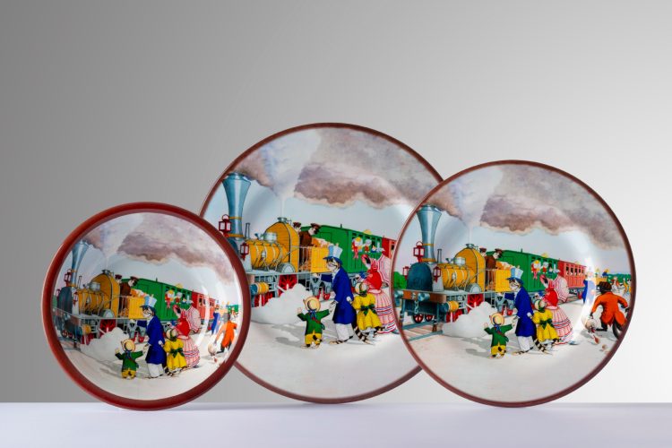 mario-luca-giusti-predstavlja-praznicnu-kolekciju-za-2025-boja-nostalgija-i-elegantni-akril-4