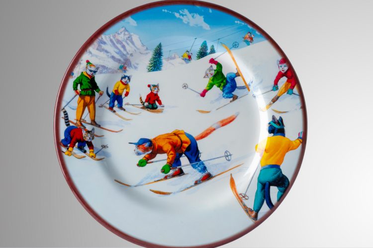 mario-luca-giusti-predstavlja-praznicnu-kolekciju-za-2025-boja-nostalgija-i-elegantni-akril-5