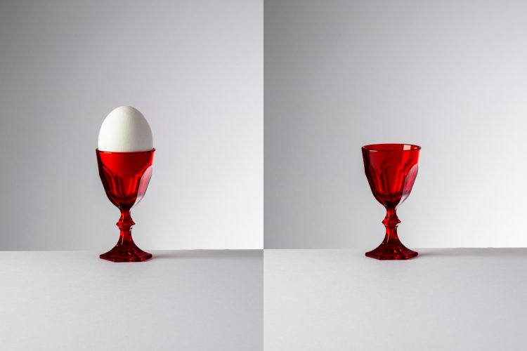 mario-luca-giusti-predstavlja-praznicnu-kolekciju-za-2025-boja-nostalgija-i-elegantni-akril-17