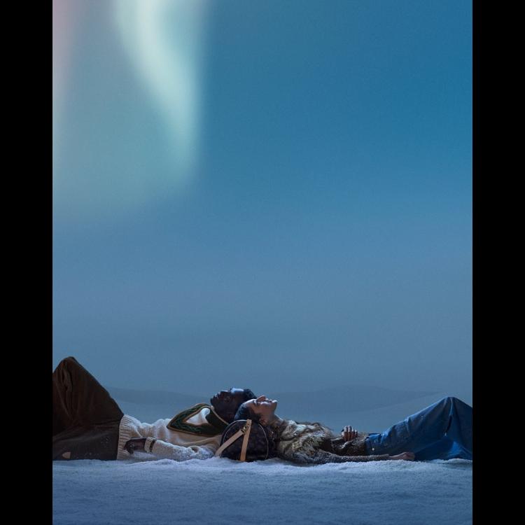 louis-vuitton-holiday-2025-svetlost-kao-putovanje-i-zajednistvo-2