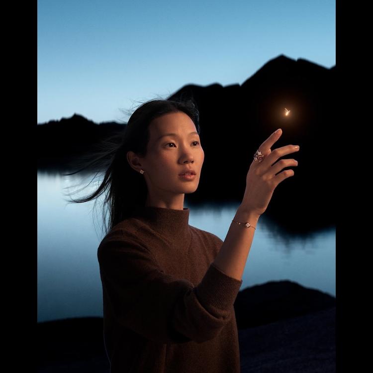 louis-vuitton-holiday-2025-svetlost-kao-putovanje-i-zajednistvo-3