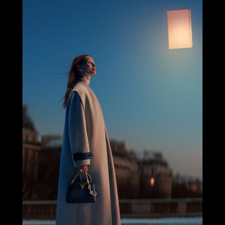 louis-vuitton-holiday-2025-svetlost-kao-putovanje-i-zajednistvo-5