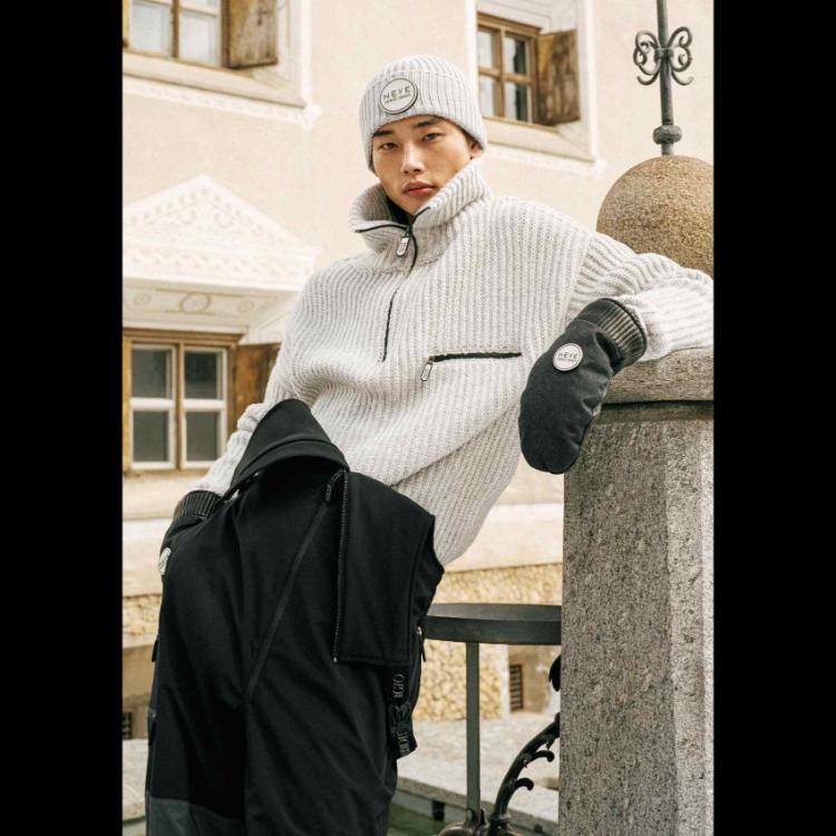 giorgio-armani-neve-aw2526-alpinisticka-elegancija-u-najcistijem-armani-izrazu-7