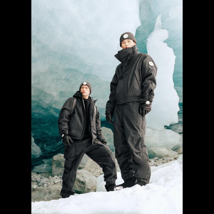 giorgio-armani-neve-aw2526-alpinisticka-elegancija-u-najcistijem-armani-izrazu-8