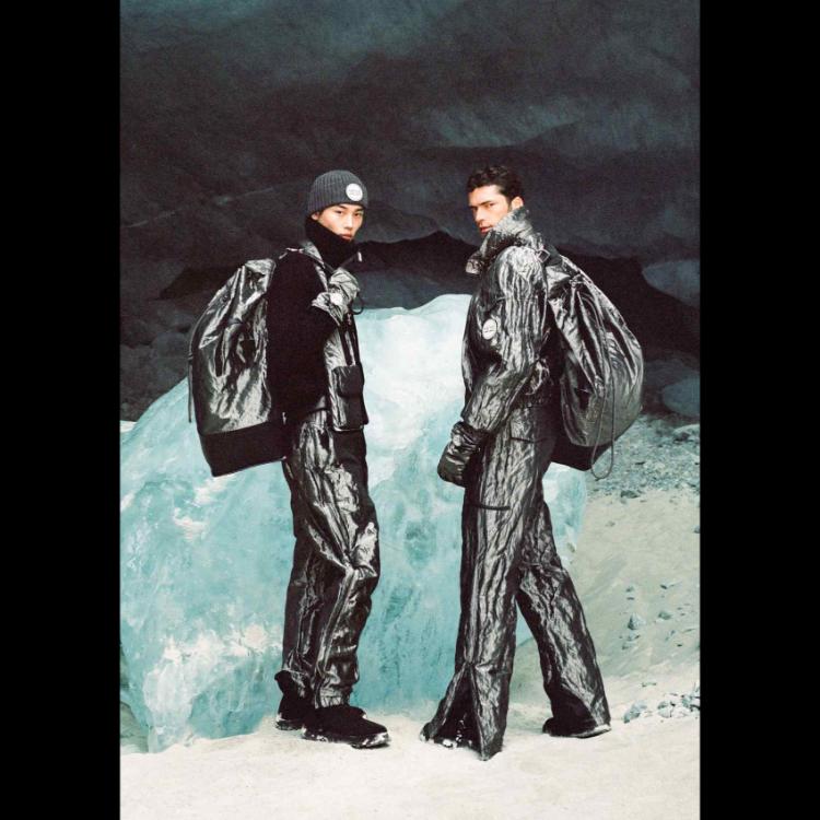 giorgio-armani-neve-aw2526-alpinisticka-elegancija-u-najcistijem-armani-izrazu-9