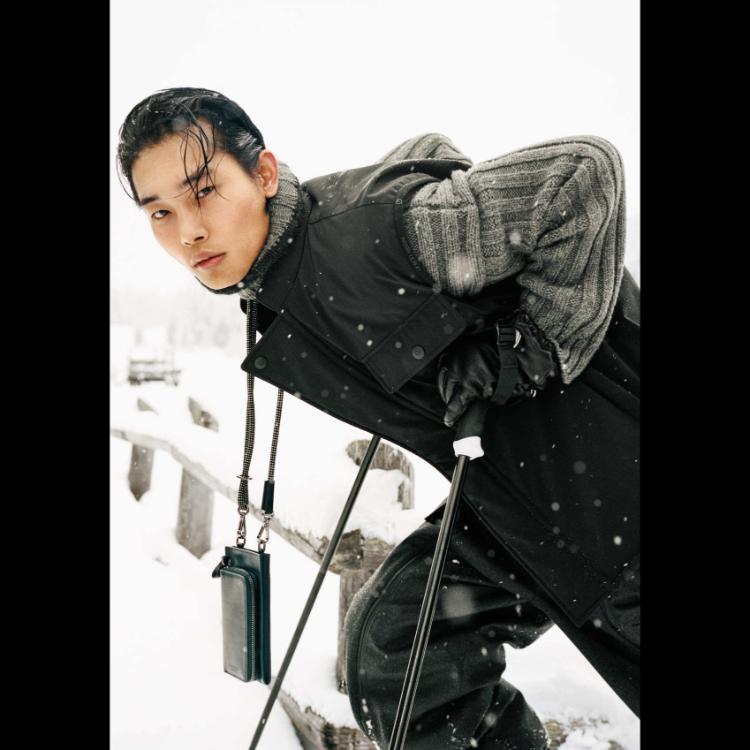 giorgio-armani-neve-aw2526-alpinisticka-elegancija-u-najcistijem-armani-izrazu-10