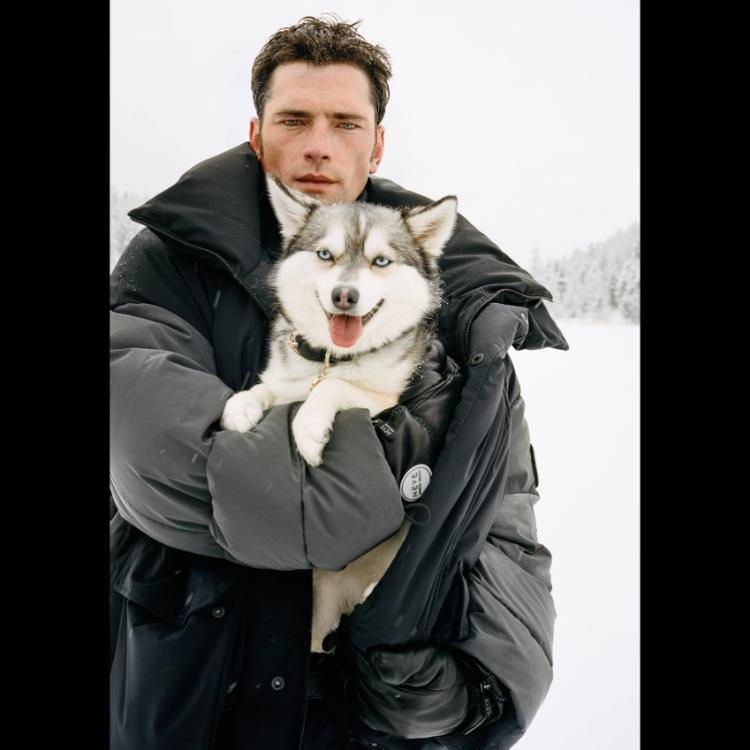 giorgio-armani-neve-aw2526-alpinisticka-elegancija-u-najcistijem-armani-izrazu-11