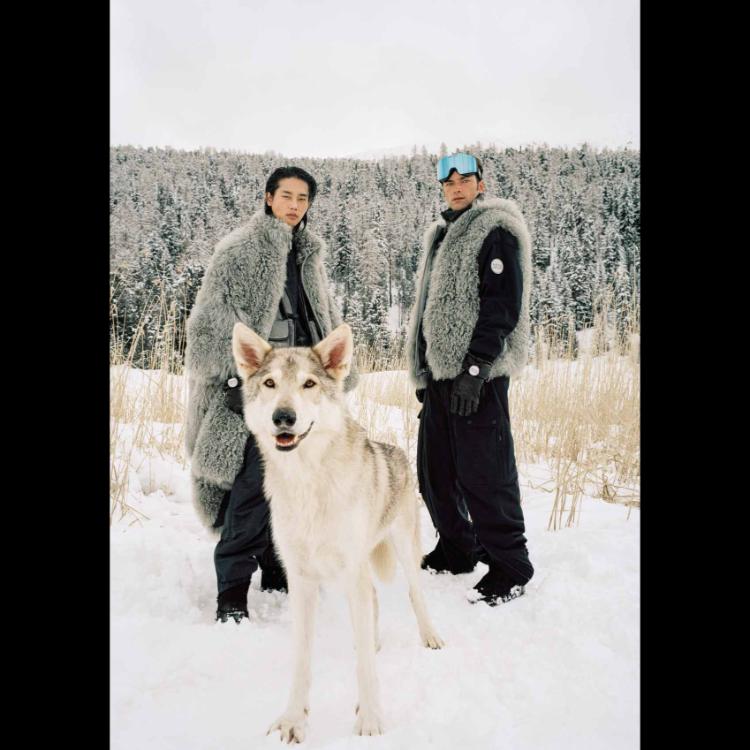 giorgio-armani-neve-aw2526-alpinisticka-elegancija-u-najcistijem-armani-izrazu-12