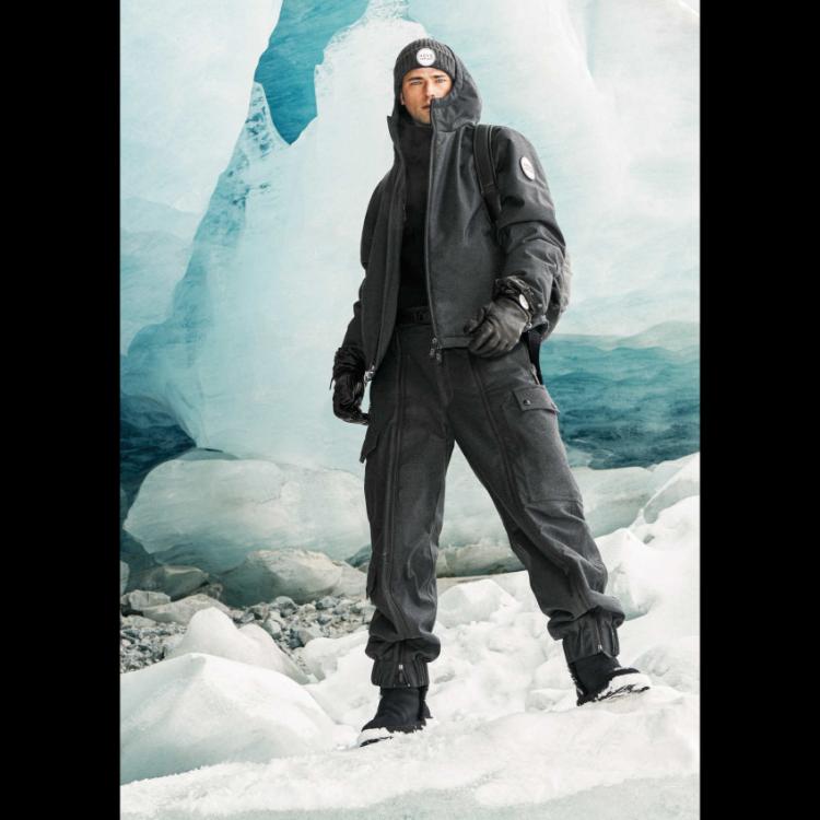 giorgio-armani-neve-aw2526-alpinisticka-elegancija-u-najcistijem-armani-izrazu-13