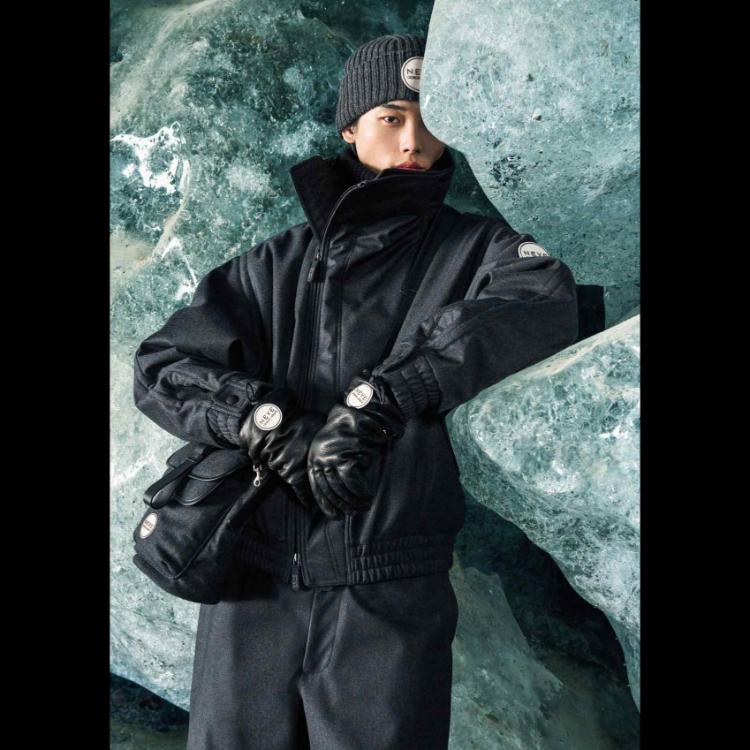 giorgio-armani-neve-aw2526-alpinisticka-elegancija-u-najcistijem-armani-izrazu-14