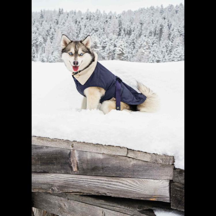 giorgio-armani-neve-aw2526-alpinisticka-elegancija-u-najcistijem-armani-izrazu-21