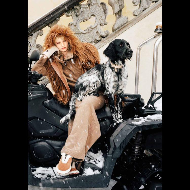 giorgio-armani-neve-aw2526-alpinisticka-elegancija-u-najcistijem-armani-izrazu-22