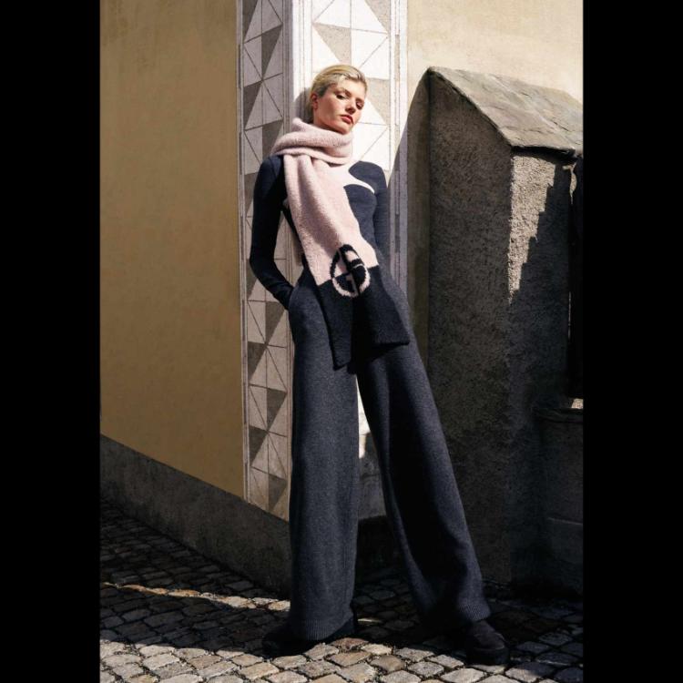 giorgio-armani-neve-aw2526-alpinisticka-elegancija-u-najcistijem-armani-izrazu-25