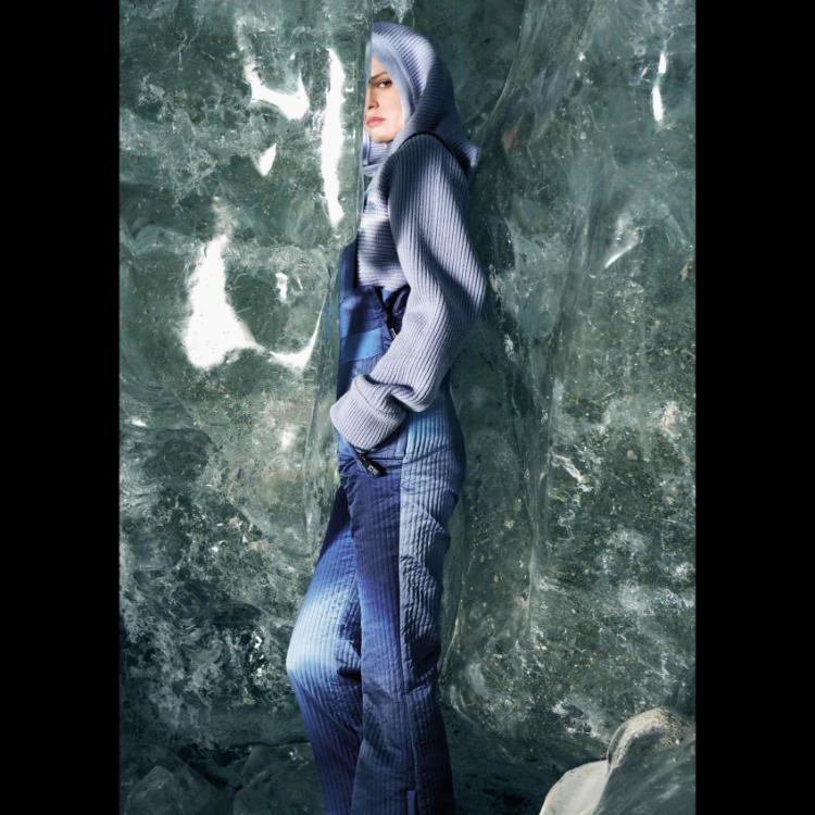 giorgio-armani-neve-aw2526-alpinisticka-elegancija-u-najcistijem-armani-izrazu-26