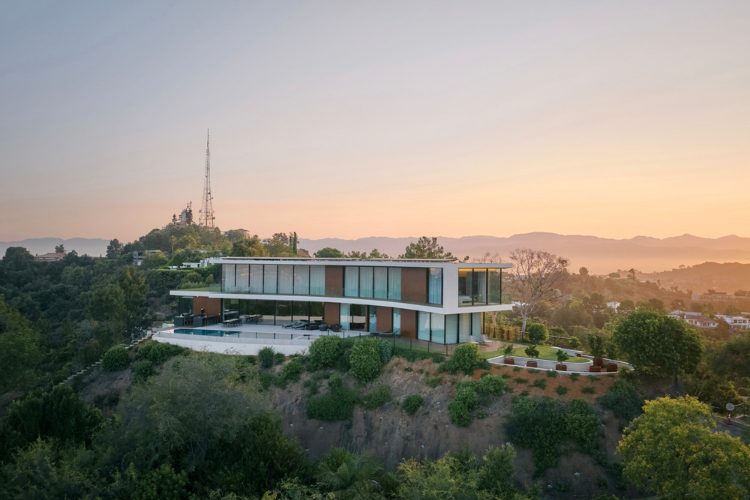 briarcrest-rezidencija-suptilna-elegancija-modernog-luksuza-u-beverli-hilsu-3