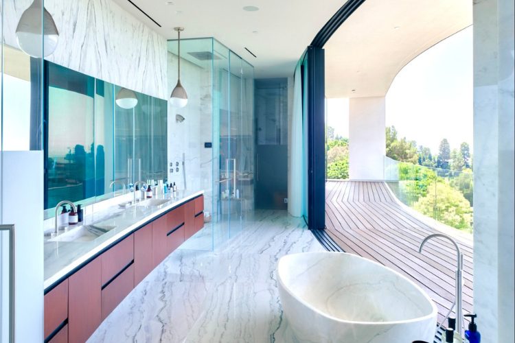 briarcrest-rezidencija-suptilna-elegancija-modernog-luksuza-u-beverli-hilsu-5