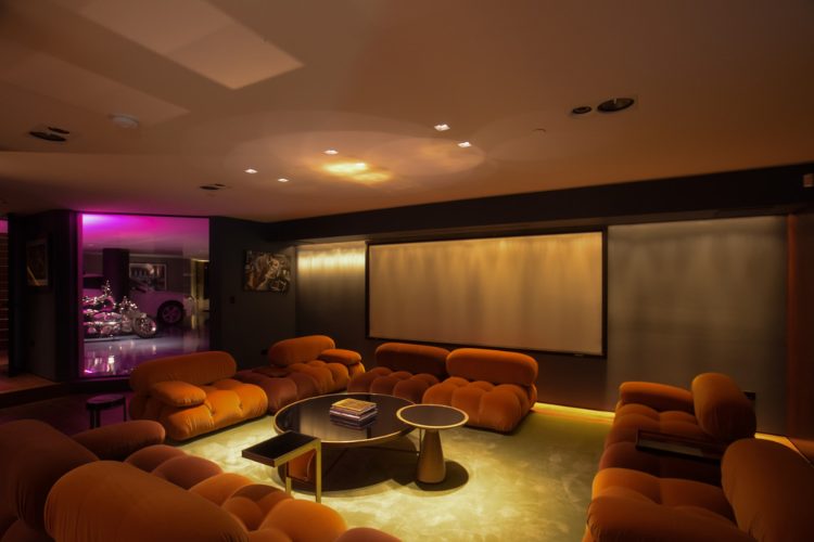 briarcrest-rezidencija-suptilna-elegancija-modernog-luksuza-u-beverli-hilsu-10