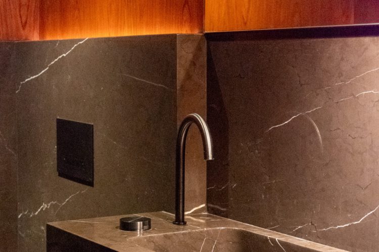 briarcrest-rezidencija-suptilna-elegancija-modernog-luksuza-u-beverli-hilsu-11