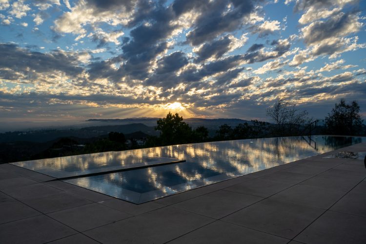 briarcrest-rezidencija-suptilna-elegancija-modernog-luksuza-u-beverli-hilsu-12