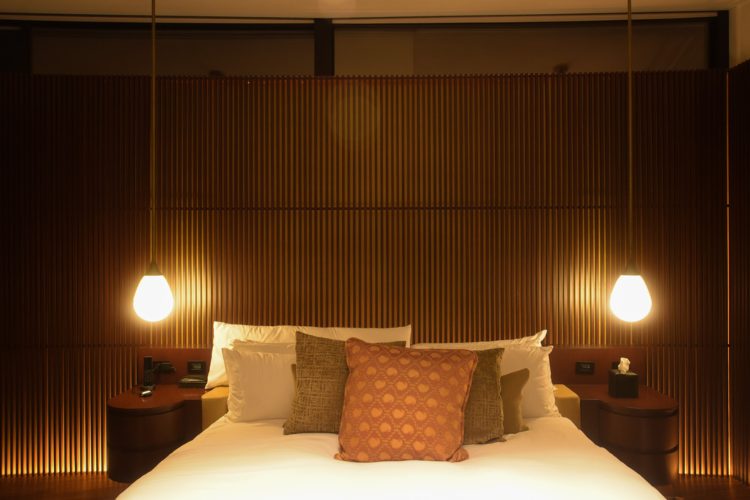 briarcrest-rezidencija-suptilna-elegancija-modernog-luksuza-u-beverli-hilsu-13