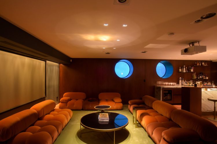 briarcrest-rezidencija-suptilna-elegancija-modernog-luksuza-u-beverli-hilsu-14