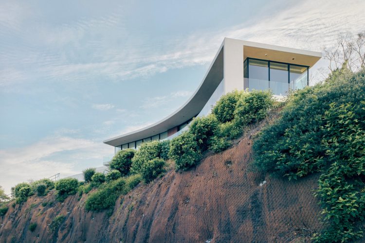 briarcrest-rezidencija-suptilna-elegancija-modernog-luksuza-u-beverli-hilsu-16