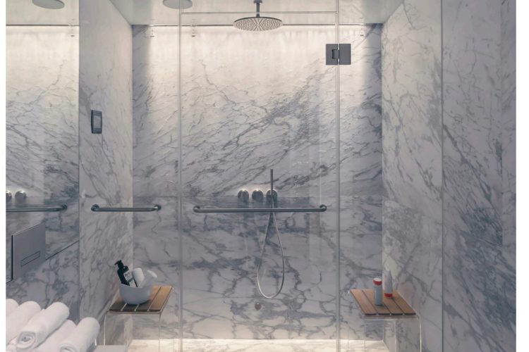 briarcrest-rezidencija-suptilna-elegancija-modernog-luksuza-u-beverli-hilsu-18