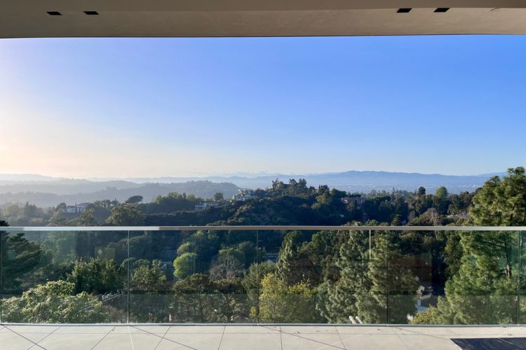 briarcrest-rezidencija-suptilna-elegancija-modernog-luksuza-u-beverli-hilsu-19