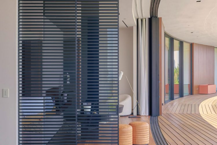 briarcrest-rezidencija-suptilna-elegancija-modernog-luksuza-u-beverli-hilsu-20