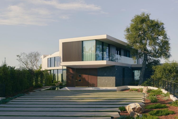 briarcrest-rezidencija-suptilna-elegancija-modernog-luksuza-u-beverli-hilsu-21