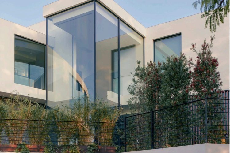 briarcrest-rezidencija-suptilna-elegancija-modernog-luksuza-u-beverli-hilsu-22