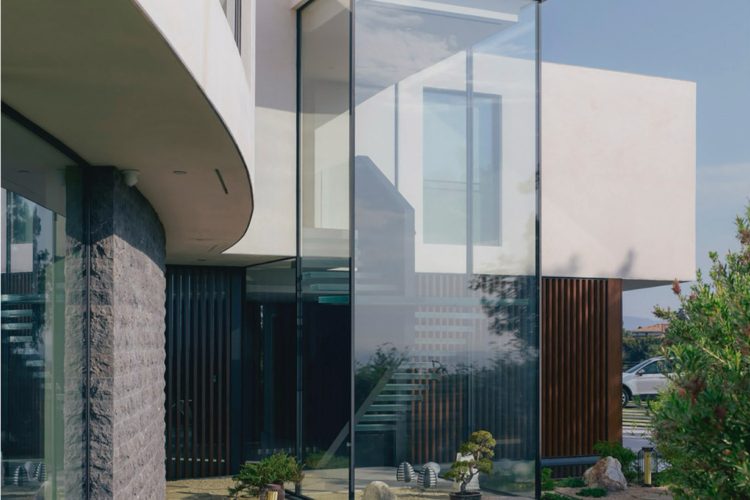 briarcrest-rezidencija-suptilna-elegancija-modernog-luksuza-u-beverli-hilsu-24