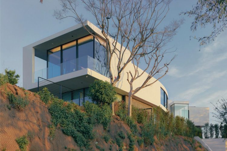 briarcrest-rezidencija-suptilna-elegancija-modernog-luksuza-u-beverli-hilsu-26