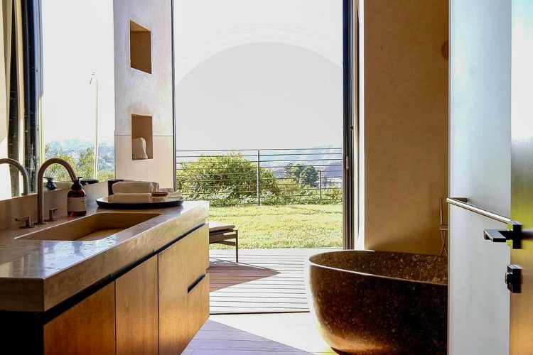 briarcrest-rezidencija-suptilna-elegancija-modernog-luksuza-u-beverli-hilsu-30