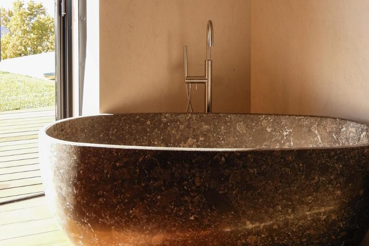 briarcrest-rezidencija-suptilna-elegancija-modernog-luksuza-u-beverli-hilsu-34