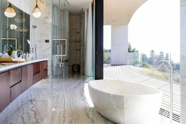 briarcrest-rezidencija-suptilna-elegancija-modernog-luksuza-u-beverli-hilsu-35