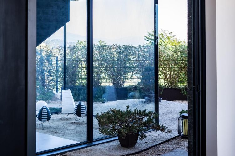 briarcrest-rezidencija-suptilna-elegancija-modernog-luksuza-u-beverli-hilsu-38