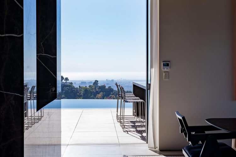 briarcrest-rezidencija-suptilna-elegancija-modernog-luksuza-u-beverli-hilsu-39