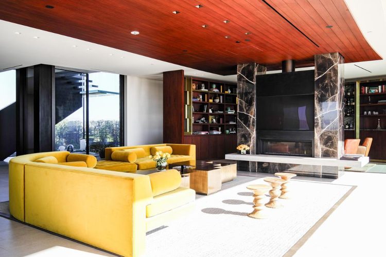 briarcrest-rezidencija-suptilna-elegancija-modernog-luksuza-u-beverli-hilsu-40