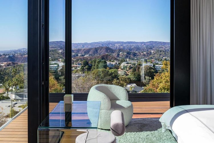 briarcrest-rezidencija-suptilna-elegancija-modernog-luksuza-u-beverli-hilsu-41