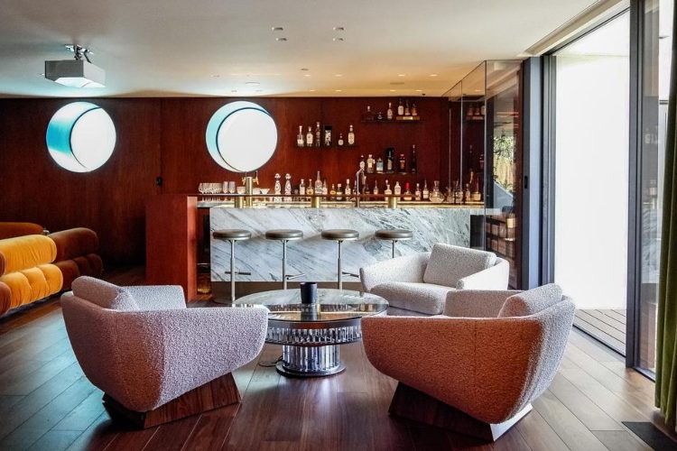 briarcrest-rezidencija-suptilna-elegancija-modernog-luksuza-u-beverli-hilsu-42