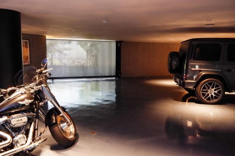 briarcrest-rezidencija-suptilna-elegancija-modernog-luksuza-u-beverli-hilsu-43