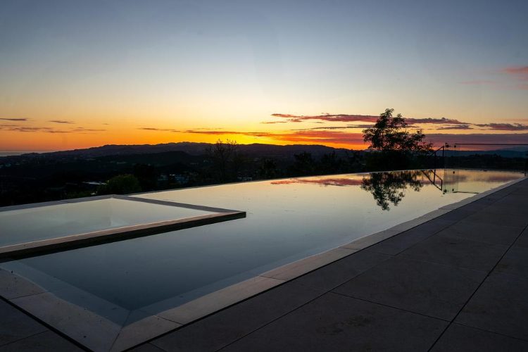 briarcrest-rezidencija-suptilna-elegancija-modernog-luksuza-u-beverli-hilsu-44