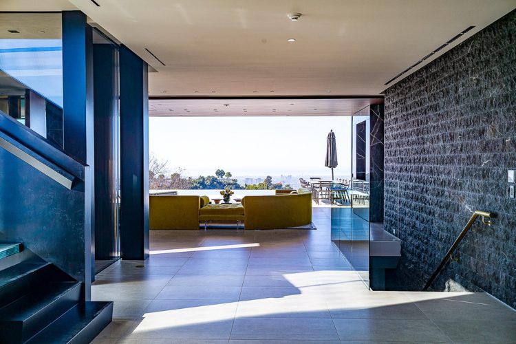 briarcrest-rezidencija-suptilna-elegancija-modernog-luksuza-u-beverli-hilsu-46