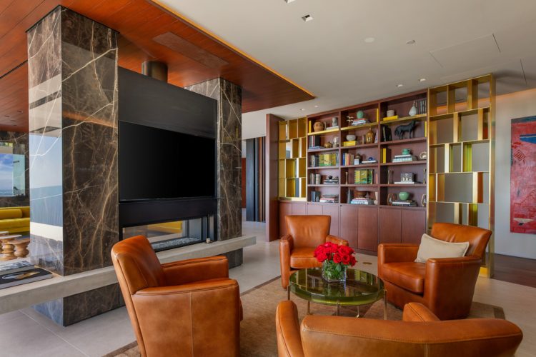 briarcrest-rezidencija-suptilna-elegancija-modernog-luksuza-u-beverli-hilsu-47